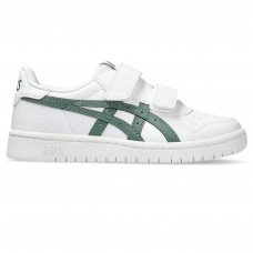 ASICS  JAPAN 1204A008-126  ΛΕΥΚΟ